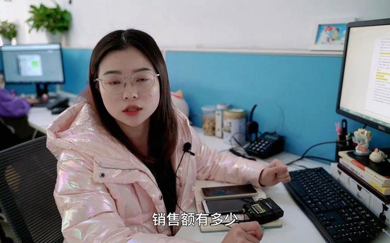 两个店,怎么搭配管家婆软件看共同库存分别销售出库,统计总数 #多店铺