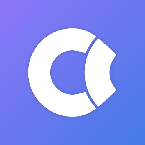 爱尚理客是一个针对企业销售管理的软件,由湖南理客网开发,提供