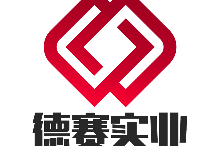 包装装潢材料(除危险和易制毒化学品),建筑材料销售;计算机软件设计