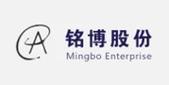 管家婆软件销售与服务纵横软件28年深耕