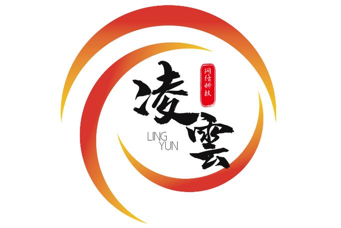 成都凌云网络科技